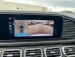 2026 Mercedes-Benz GLE 350 AWD SUV for sale #B6K565474X - photo 20