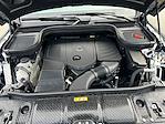 2026 Mercedes-Benz GLE 350 AWD SUV for sale #B6K565474X - photo 22