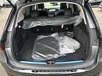 2026 Mercedes-Benz GLE 350 AWD SUV for sale #B6K565474X - photo 23