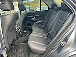 2026 Mercedes-Benz GLE 350 AWD SUV for sale #B6K565474X - photo 25