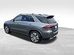 2026 Mercedes-Benz GLE 350 AWD SUV for sale #B6K565474X - photo 2