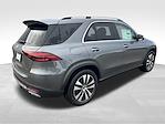 2026 Mercedes-Benz GLE 350 AWD SUV for sale #B6K565474X - photo 5