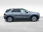 2026 Mercedes-Benz GLE 350 AWD SUV for sale #B6K565474X - photo 6