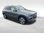 2026 Mercedes-Benz GLE 350 AWD SUV for sale #B6K565474X - photo 7