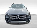 2026 Mercedes-Benz GLE 350 AWD SUV for sale #B6K565474X - photo 8