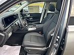 2026 Mercedes-Benz GLE 350 AWD SUV for sale #B6K565474X - photo 9