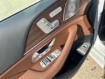 2026 Mercedes-Benz GLE 350 AWD SUV for sale #B6K565581 - photo 11