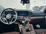 2026 Mercedes-Benz GLE 350 AWD SUV for sale #B6K565581 - photo 12
