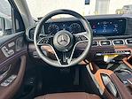 2026 Mercedes-Benz GLE 350 AWD SUV for sale #B6K565581 - photo 13