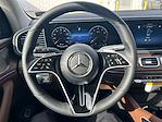 2026 Mercedes-Benz GLE 350 AWD SUV for sale #B6K565581 - photo 14