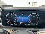 2026 Mercedes-Benz GLE 350 AWD SUV for sale #B6K565581 - photo 15