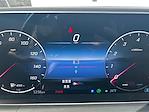 2026 Mercedes-Benz GLE 350 AWD SUV for sale #B6K565581 - photo 16