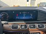 2026 Mercedes-Benz GLE 350 AWD SUV for sale #B6K565581 - photo 17