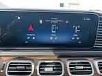 2026 Mercedes-Benz GLE 350 AWD SUV for sale #B6K565581 - photo 18