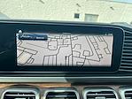2026 Mercedes-Benz GLE 350 AWD SUV for sale #B6K565581 - photo 19