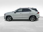 2026 Mercedes-Benz GLE 350 AWD SUV for sale #B6K565581 - photo 3