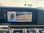 2026 Mercedes-Benz GLE 350 AWD SUV for sale #B6K565581 - photo 20