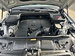 2026 Mercedes-Benz GLE 350 AWD SUV for sale #B6K565581 - photo 22