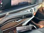 2026 Mercedes-Benz GLE 350 AWD SUV for sale #B6K565581 - photo 24