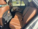2026 Mercedes-Benz GLE 350 AWD SUV for sale #B6K565581 - photo 25