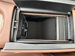 2026 Mercedes-Benz GLE 350 AWD SUV for sale #B6K565581 - photo 26