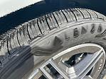 2026 Mercedes-Benz GLE 350 AWD SUV for sale #B6K565581 - photo 28