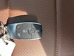 2026 Mercedes-Benz GLE 350 AWD SUV for sale #B6K565581 - photo 29