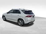 2026 Mercedes-Benz GLE 350 AWD SUV for sale #B6K565581 - photo 2