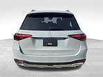 2026 Mercedes-Benz GLE 350 AWD SUV for sale #B6K565581 - photo 4