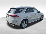 2026 Mercedes-Benz GLE 350 AWD SUV for sale #B6K565581 - photo 5