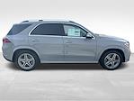 2026 Mercedes-Benz GLE 350 AWD SUV for sale #B6K565581 - photo 6