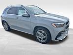 2026 Mercedes-Benz GLE 350 AWD SUV for sale #B6K565581 - photo 7