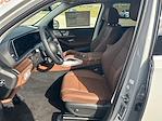 2026 Mercedes-Benz GLE 350 AWD SUV for sale #B6K565581 - photo 9