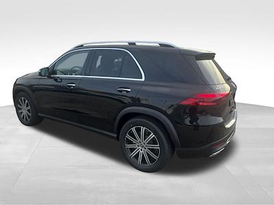2026 Mercedes-Benz GLE 350 AWD SUV for sale #B6K566050 - photo 2