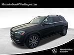 New 2026 Mercedes-Benz GLE 350 4MATIC for sale #B6K566050 - photo 1