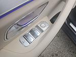 New 2026 Mercedes-Benz GLE 350 4MATIC for sale #B6K566050 - photo 11