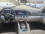 New 2026 Mercedes-Benz GLE 350 4MATIC for sale #B6K566050 - photo 12