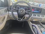 New 2026 Mercedes-Benz GLE 350 4MATIC for sale #B6K566050 - photo 13