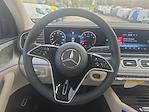 New 2026 Mercedes-Benz GLE 350 4MATIC for sale #B6K566050 - photo 14