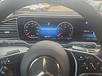 New 2026 Mercedes-Benz GLE 350 4MATIC for sale #B6K566050 - photo 15