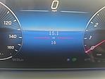 New 2026 Mercedes-Benz GLE 350 4MATIC for sale #B6K566050 - photo 16