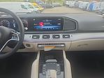 New 2026 Mercedes-Benz GLE 350 4MATIC for sale #B6K566050 - photo 17
