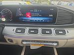 New 2026 Mercedes-Benz GLE 350 4MATIC for sale #B6K566050 - photo 18