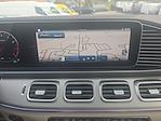 New 2026 Mercedes-Benz GLE 350 4MATIC for sale #B6K566050 - photo 19