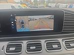 New 2026 Mercedes-Benz GLE 350 4MATIC for sale #B6K566050 - photo 20