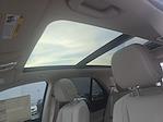 New 2026 Mercedes-Benz GLE 350 4MATIC for sale #B6K566050 - photo 21