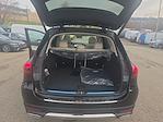 New 2026 Mercedes-Benz GLE 350 4MATIC for sale #B6K566050 - photo 23