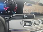 New 2026 Mercedes-Benz GLE 350 4MATIC for sale #B6K566050 - photo 24