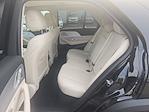 New 2026 Mercedes-Benz GLE 350 4MATIC for sale #B6K566050 - photo 25