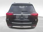 New 2026 Mercedes-Benz GLE 350 4MATIC for sale #B6K566050 - photo 4